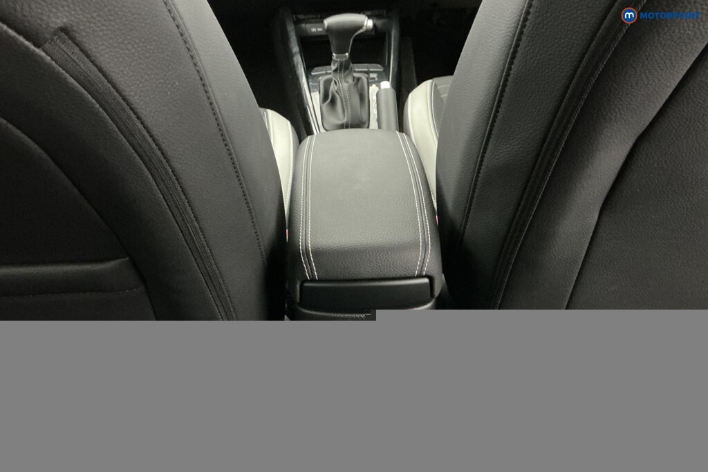 Kia Stonic 1.0 T Gdi 3 Suv Red #23