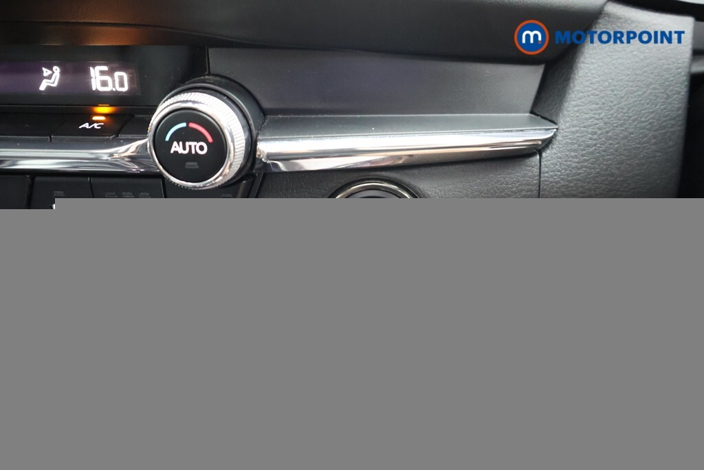 Mazda CX-30 Gt Sport 122 Ps White #16