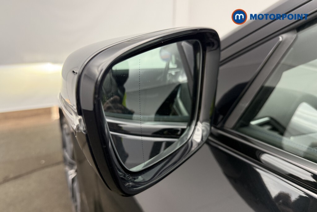 BMW 4 Series Bmw 4 Series M Sport Black #45