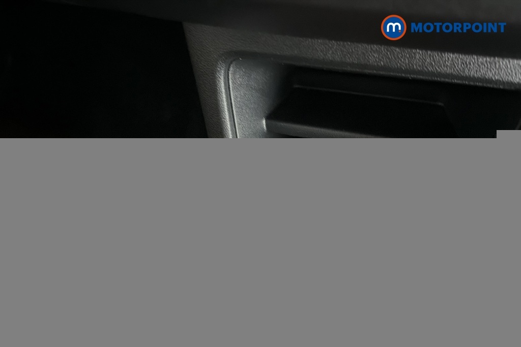 Skoda Citigo Citigo E Se IV Red #17