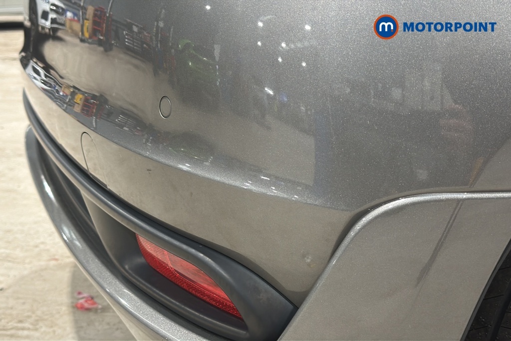 Fiat 500 1.0 Mild Hybrid Lounge Red #25