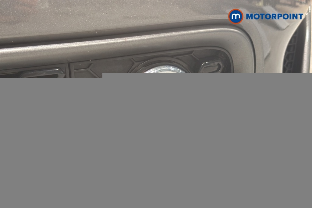 Fiat 500 1.0 Mild Hybrid Lounge Red #32