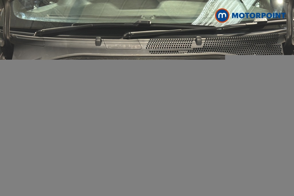 Fiat 500 1.0 Mild Hybrid Lounge Red #30