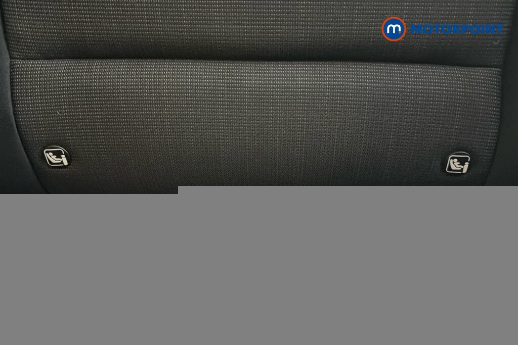 Hyundai Kona 1.6 H-gdi Premium Dct White #25