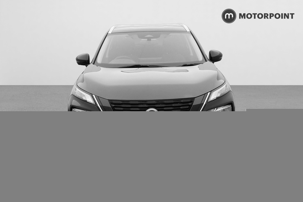Nissan X-Trail 1.5 E-power E-4orce 213 N-connecta Blue #2