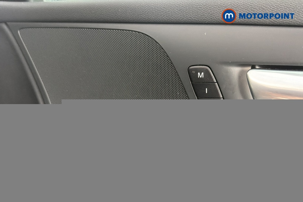 Volvo V60 2.0 T8 455 Rc Phev Ultimate Dark Awd Es Grey #19