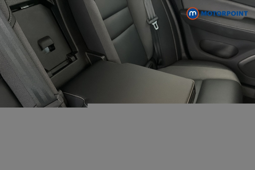 Volvo V60 2.0 T8 455 Rc Phev Ultimate Dark Awd Es Grey #24