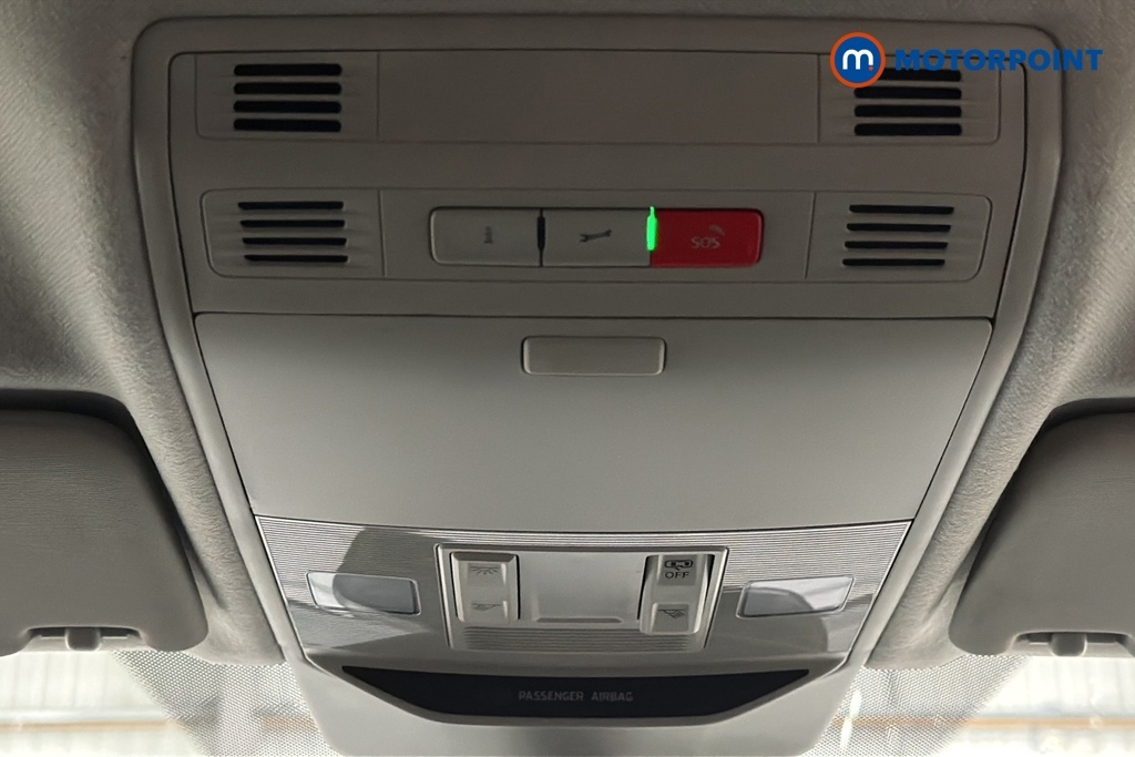 Skoda Fabia Fabia 1.0 Mpi 80 Se Comfort White #28