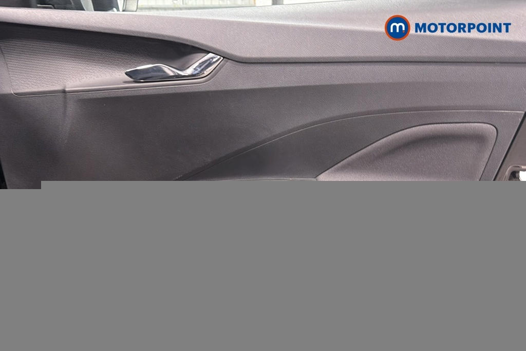 Skoda Fabia Fabia 1.0 Mpi 80 Se Comfort White #16