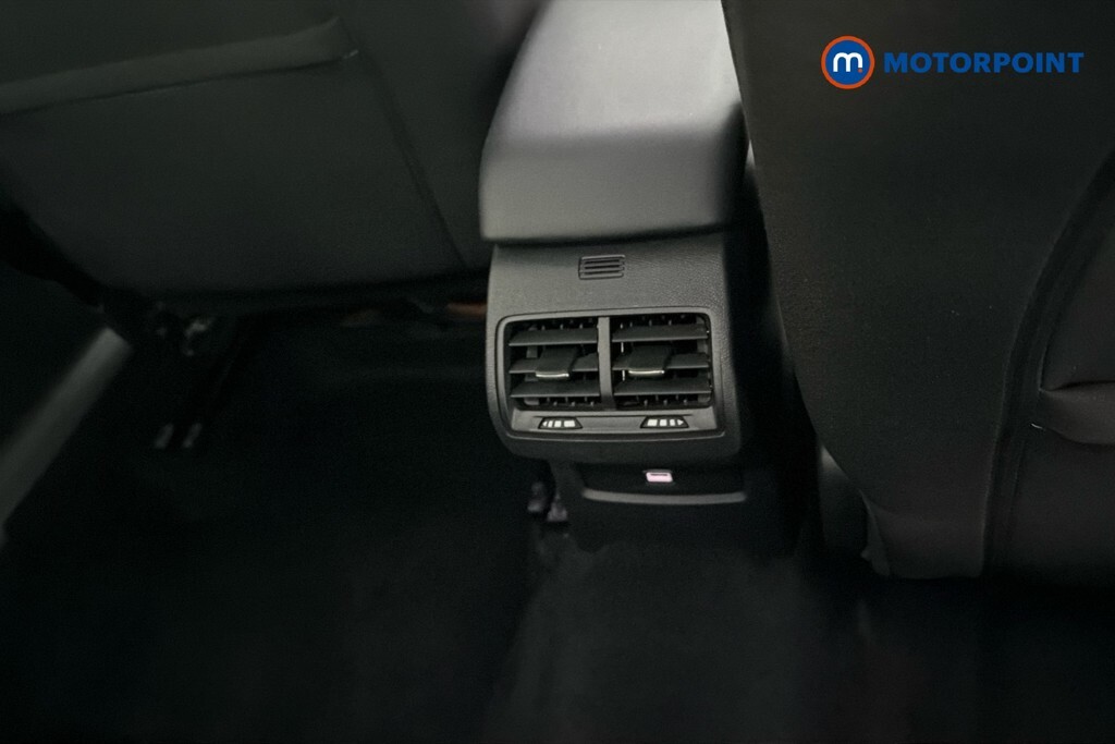 Citroen C4 1.5 Bluehdi Shine Plus Eat8 Euro 6 Ss Grey #25
