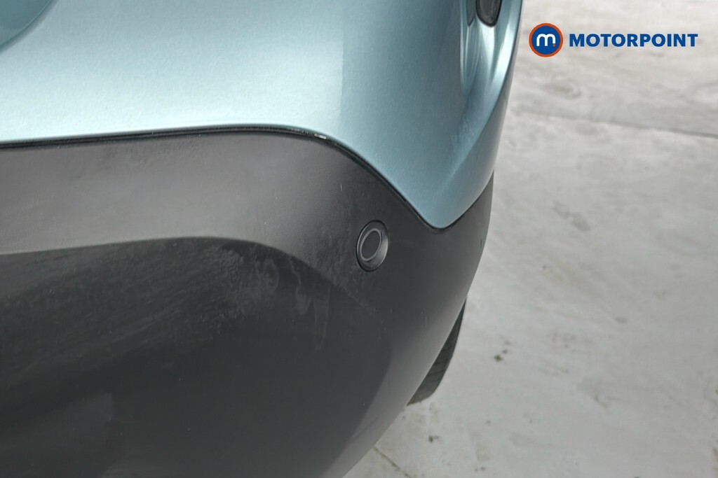 Citroen C4 1.5 Bluehdi Shine Plus Eat8 Euro 6 Ss Grey #29