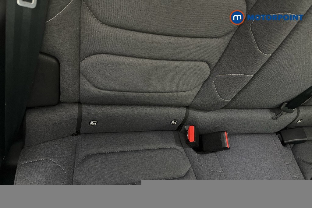 Citroen C4 1.5 Bluehdi Shine Plus Eat8 Euro 6 Ss Grey #24