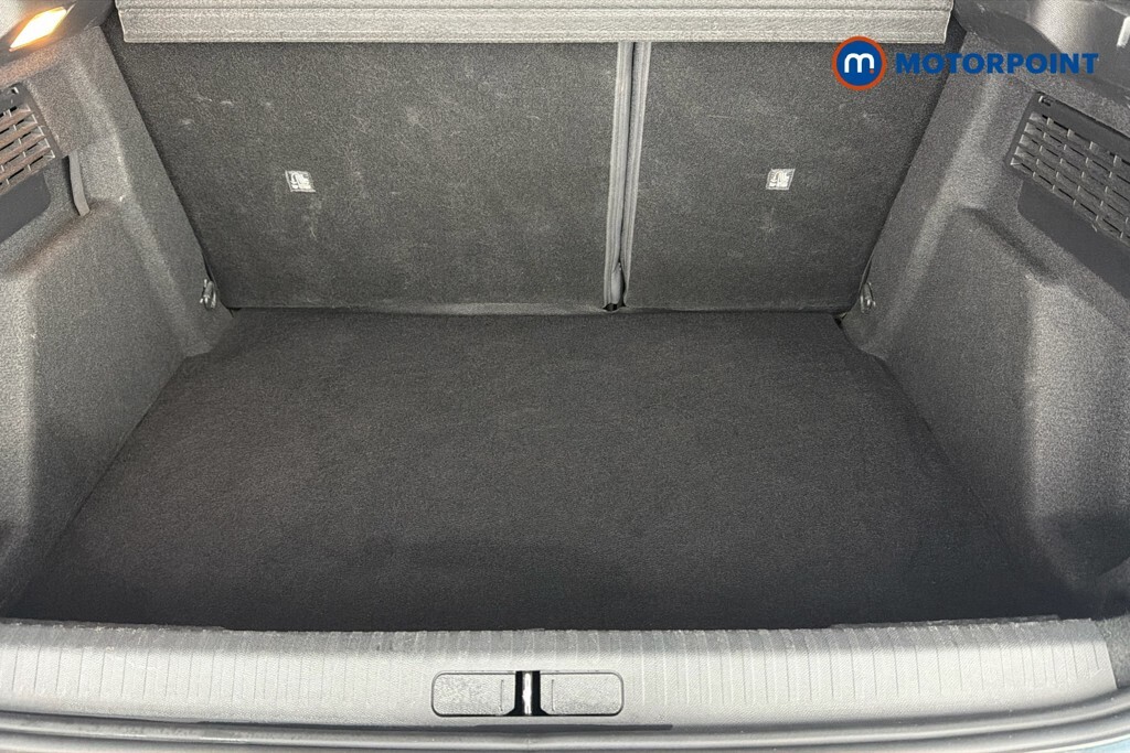Citroen C4 1.5 Bluehdi Shine Plus Eat8 Euro 6 Ss Grey #27