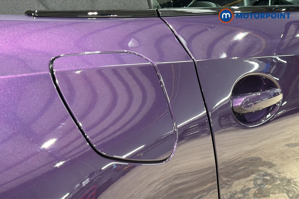 BMW Z4 2.0 20I M Sport Sdrive Euro 6 Ss #30