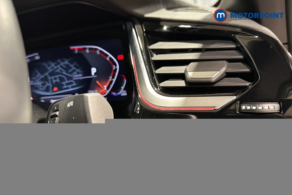 BMW Z4 2.0 20I M Sport Sdrive Euro 6 Ss #17