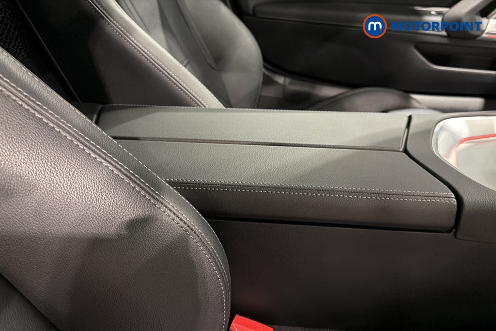 BMW Z4 2.0 20I M Sport Sdrive Euro 6 Ss #26