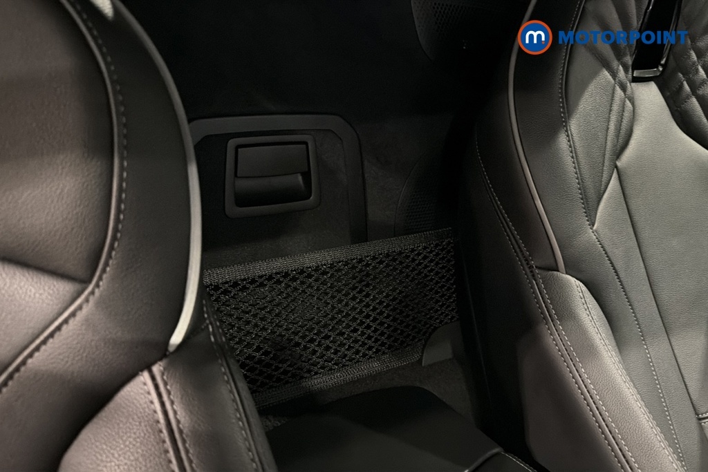 BMW Z4 2.0 20I M Sport Sdrive Euro 6 Ss #25