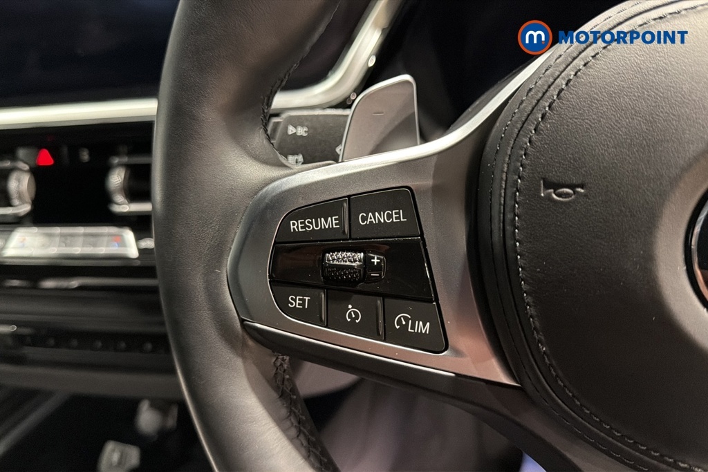 BMW Z4 2.0 20I M Sport Sdrive Euro 6 Ss #11