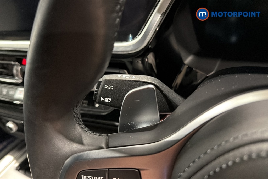 BMW Z4 2.0 20I M Sport Sdrive Euro 6 Ss #12