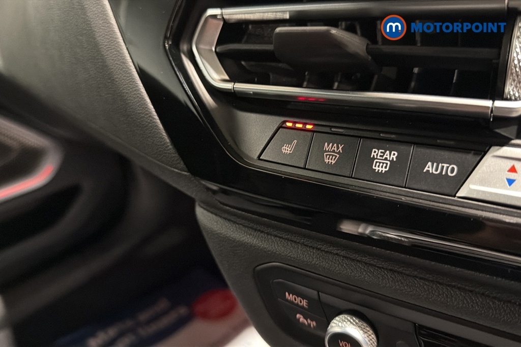 BMW Z4 2.0 20I M Sport Sdrive Euro 6 Ss #19
