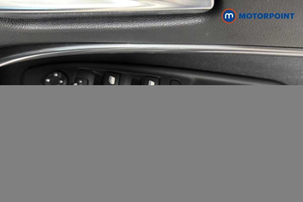 Fiat 600e 115Kw La Prima 54Kwh Orange #19