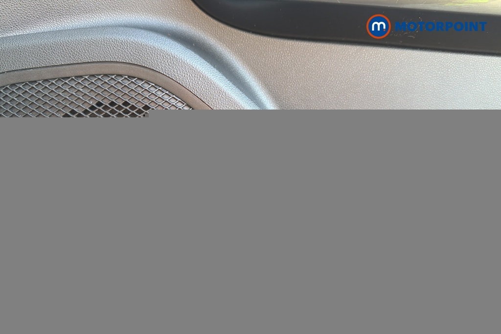 Fiat 600e 115Kw La Prima 54Kwh Orange #20