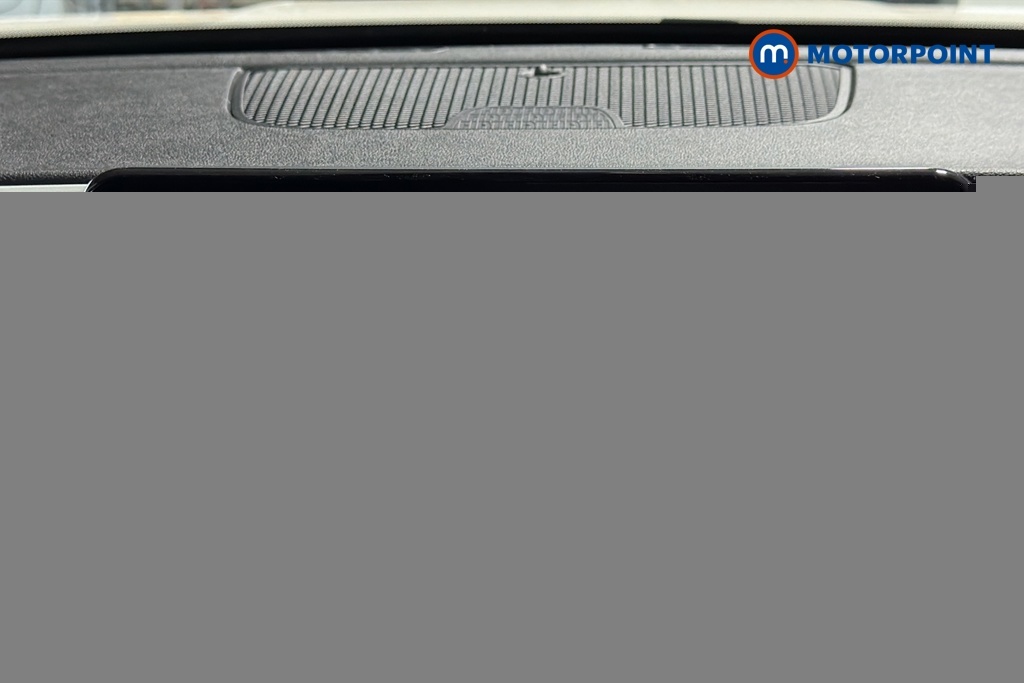Fiat 600e 115Kw La Prima 54Kwh Orange #36