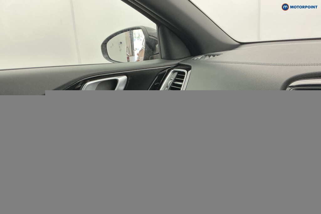 Kia Ceed 1.5 T-gdi 2 Sportswagon Euro 6 Ss Red #22