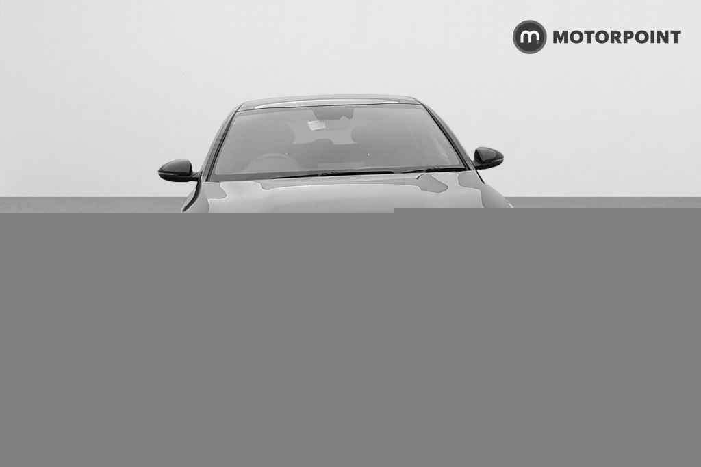Kia Ceed 1.5T Gdi Isg Gt-line S Orange #2