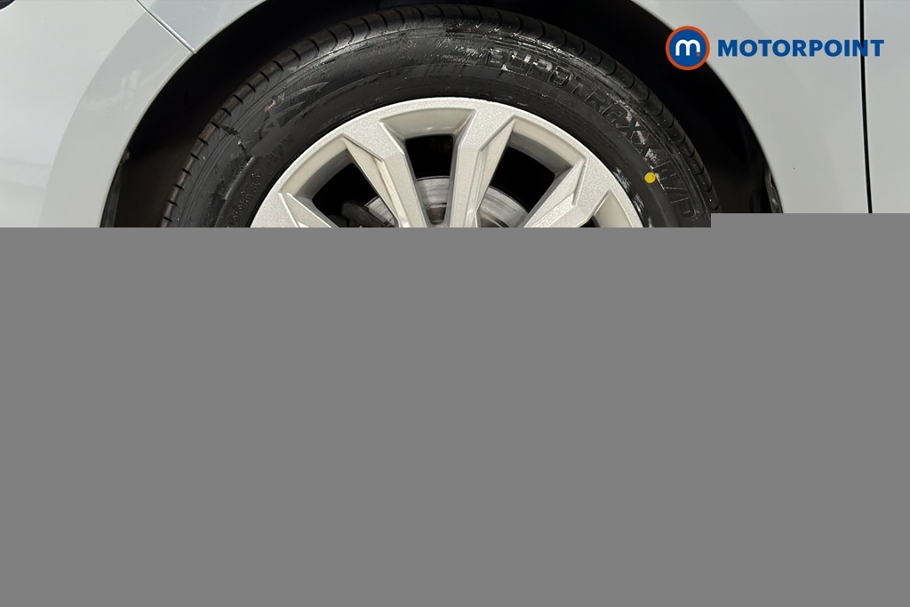 Renault Clio 1.0 Tce 90 Evolution Blue #26