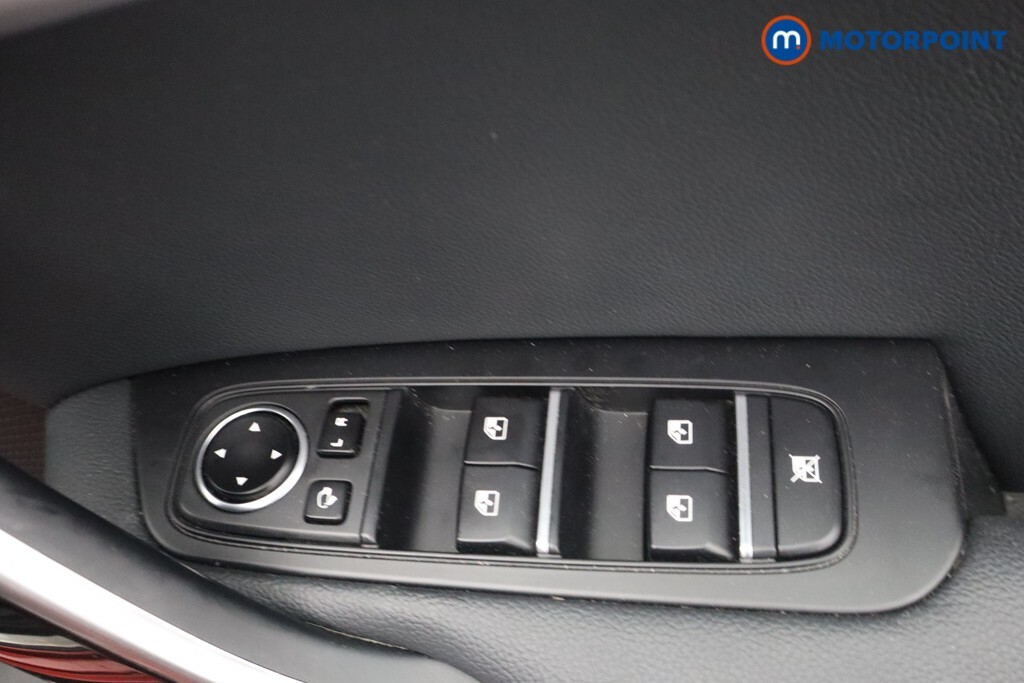 Kia Proceed 1.5 T Gdi Gt Line Shooting Brake Grey #17