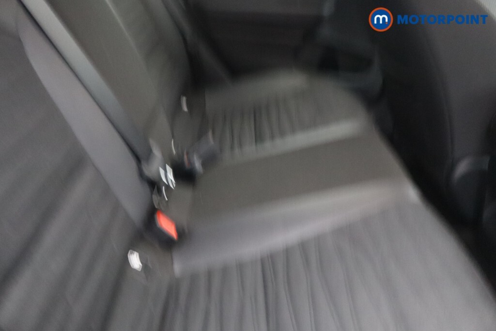 Kia Proceed 1.5 T Gdi Gt Line Shooting Brake Grey #14