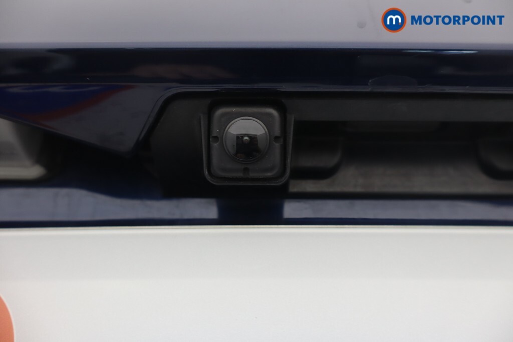 Suzuki S Cross 1.4 Boosterjet 48V Hybrid Motion Silver #12