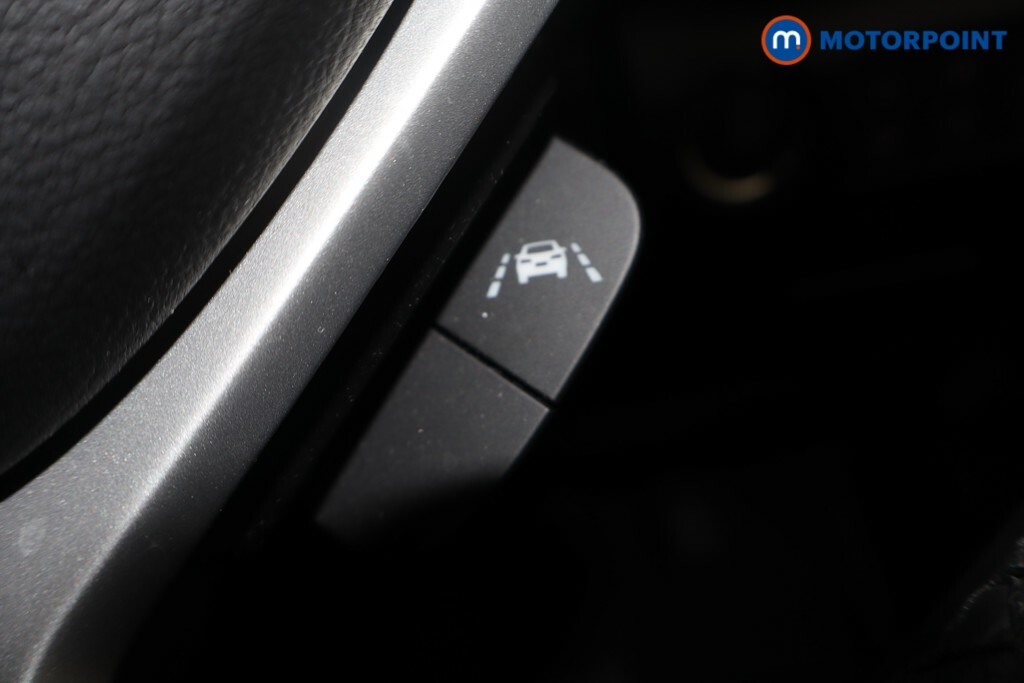 Suzuki S Cross 1.4 Boosterjet 48V Hybrid Motion Silver #21
