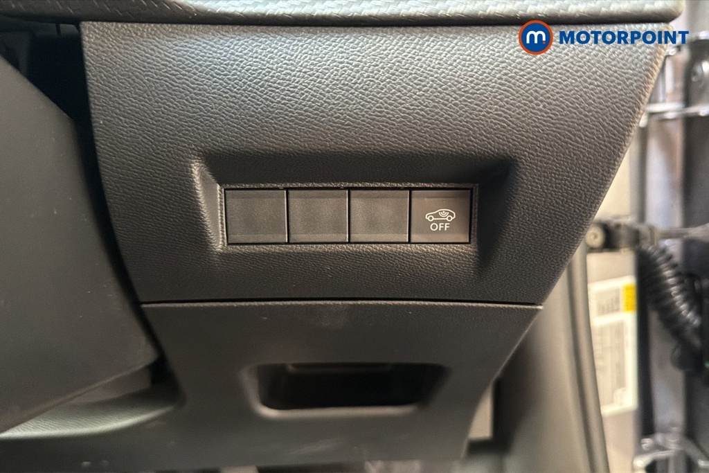Peugeot 2008 1.2 Puretech 130 Gt Eat8 Grey #15
