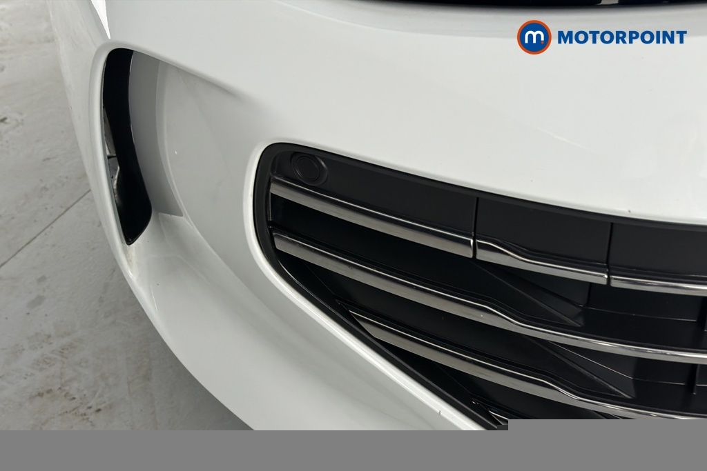 Volkswagen Passat 1.5 Tsi Ehybrid 272 R-line Dsg Grey #33