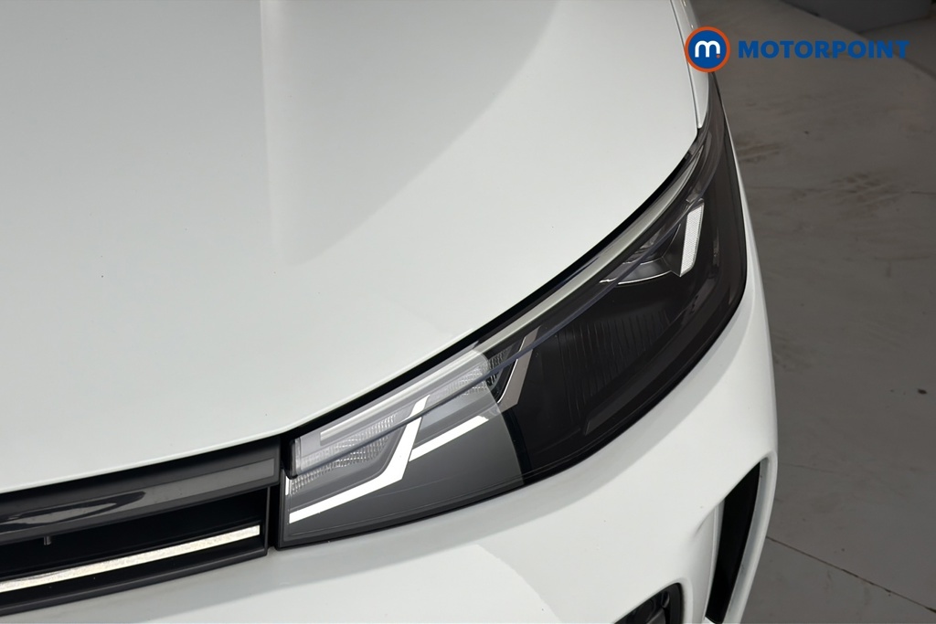 Volkswagen Passat 1.5 Tsi Ehybrid 272 R-line Dsg Grey #36