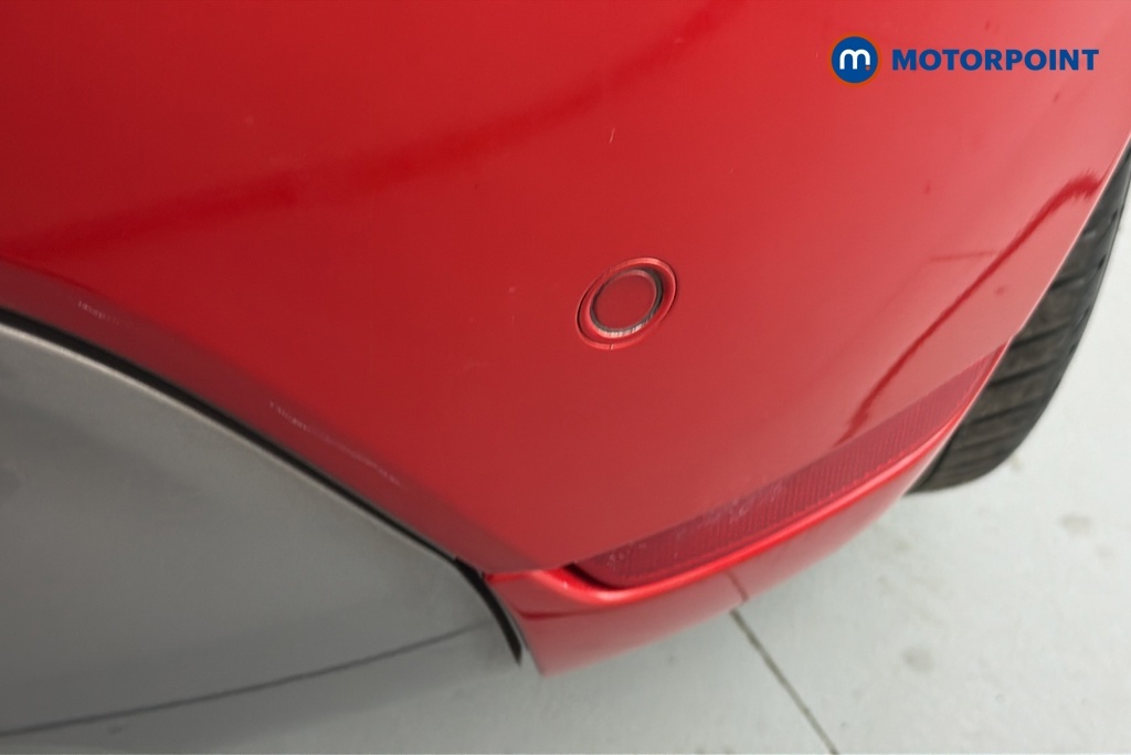 Renault Clio 0.9 Tce Iconic Hatchback Euro 6 #26
