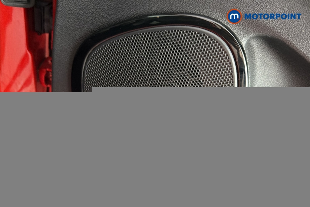 Renault Clio 0.9 Tce Iconic Hatchback Euro 6 #19