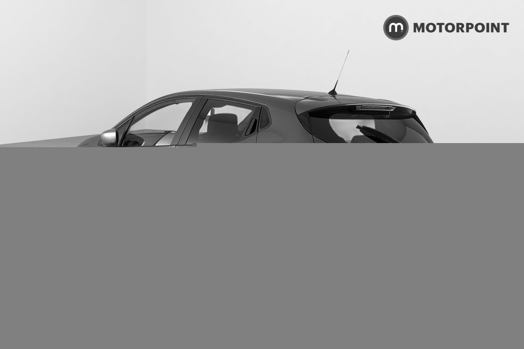 Renault Clio 0.9 Tce Iconic Hatchback Euro 6 #7