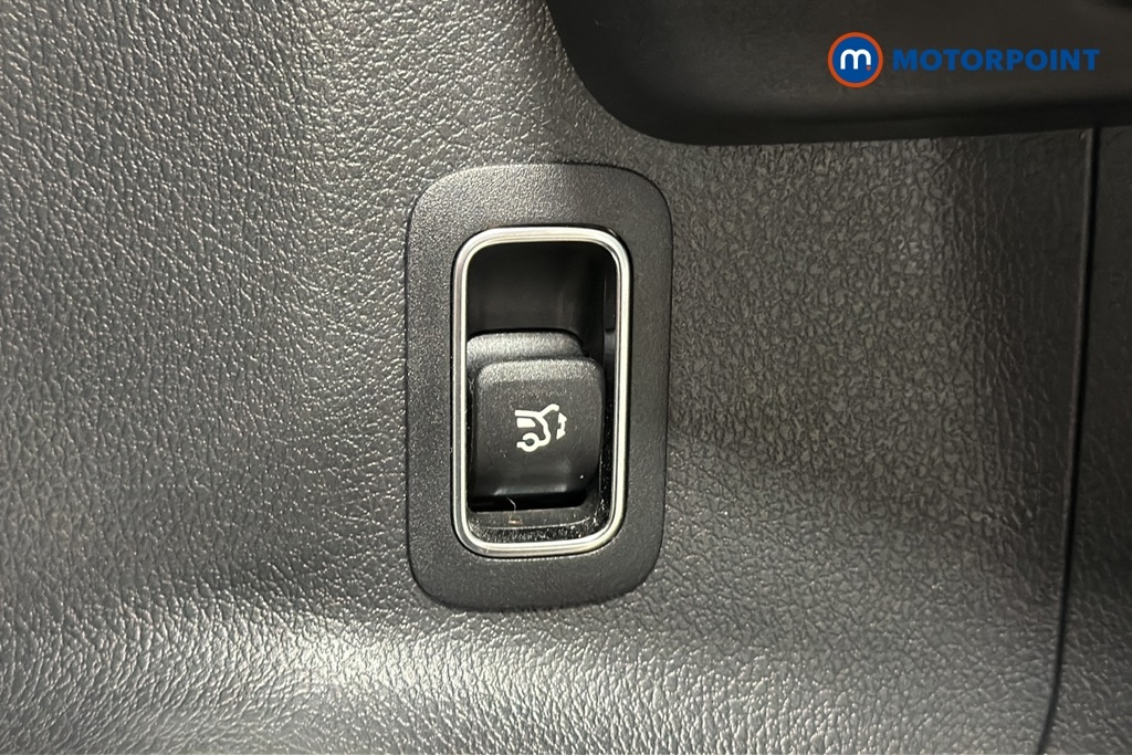 Mercedes-Benz B Class 2.0 B200d Amg Line Premium 8G-dct Euro 6 Ss 5 Grey #29