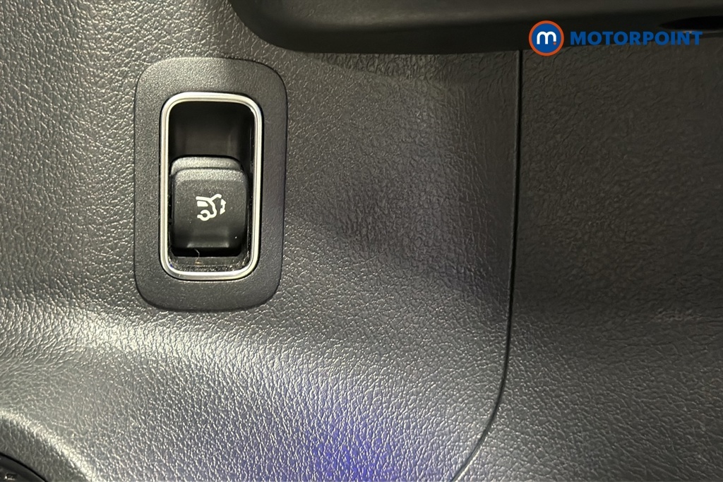 Mercedes-Benz B Class 2.0 B200d Amg Line Premium 8G-dct Euro 6 Ss 5 Grey #30