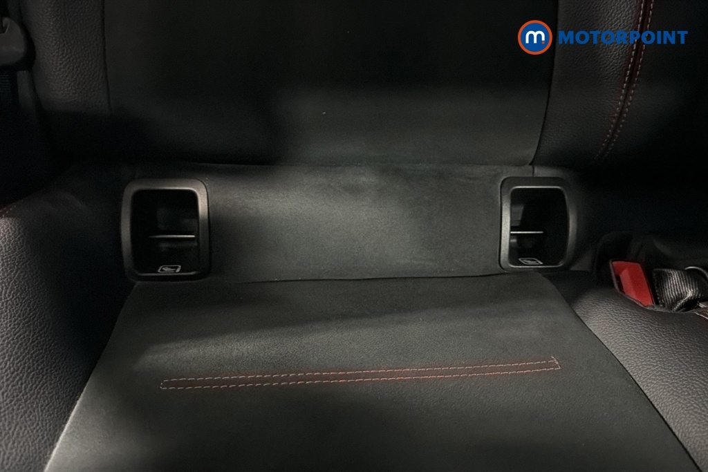 Mercedes-Benz B Class 2.0 B200d Amg Line Premium 8G-dct Euro 6 Ss 5 Grey #20