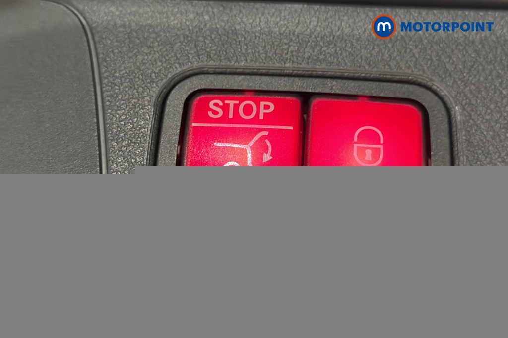 Mercedes-Benz B Class 2.0 B200d Amg Line Premium 8G-dct Euro 6 Ss 5 Grey #33