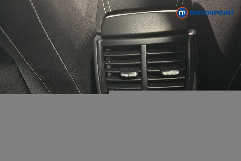 Skoda Kamiq 1.0 Tsi 95 S White #19