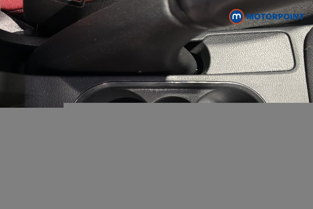 Skoda Kamiq 1.0 Tsi 95 S White #15