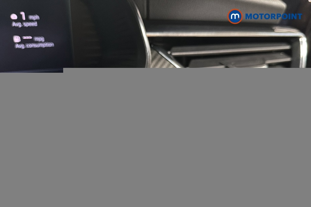 Skoda Kamiq 1.0 Tsi 95 S White #12