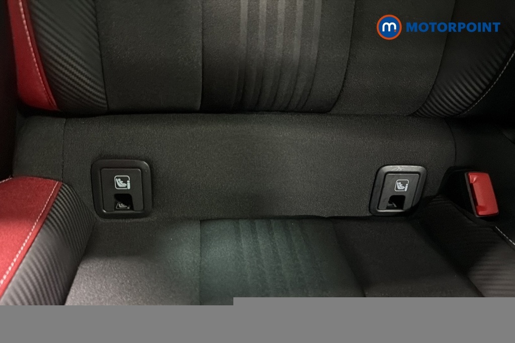 Skoda Kamiq 1.0 Tsi 95 S White #18