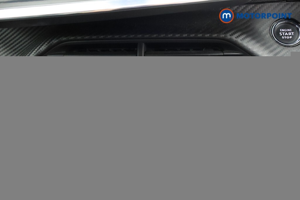 Peugeot 2008 1.2 Puretech 130 Gt Line Orange #16