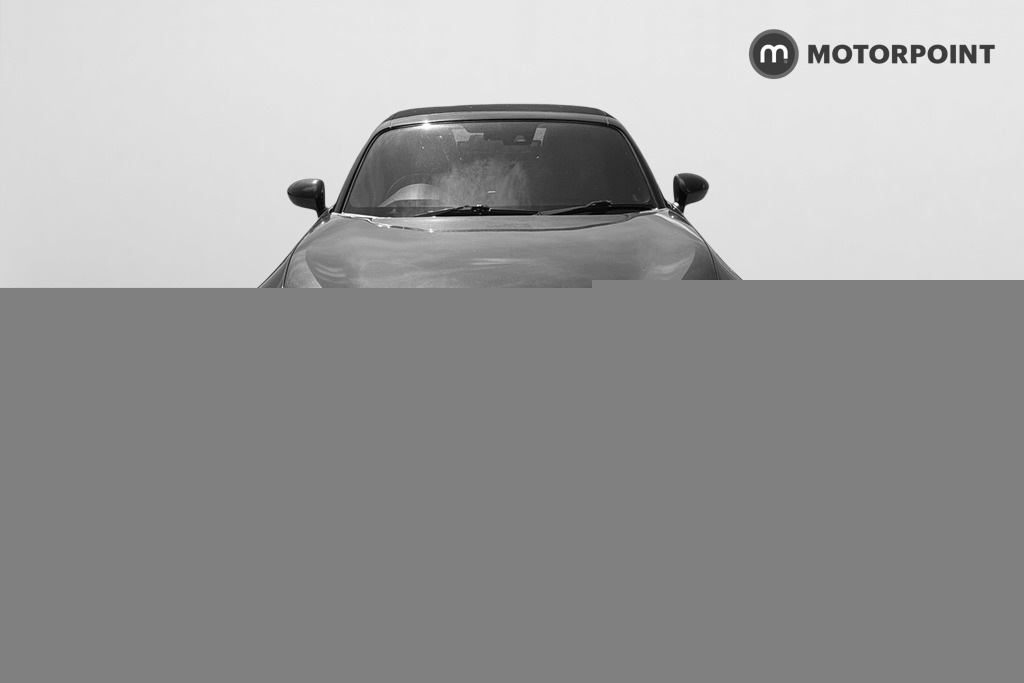 Mazda MX-5 1.5 132 Sport Black #2